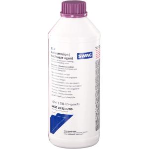 フォルクスワーゲン アウディ クーラント 1.5L G013 SWAG製