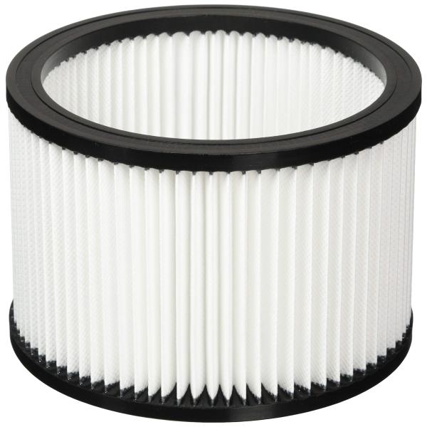 VAC-2500用 微粉塵フィルター VAC-15