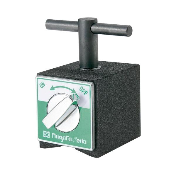 新潟精機 SK 定規おさえ 800N SB-80TH