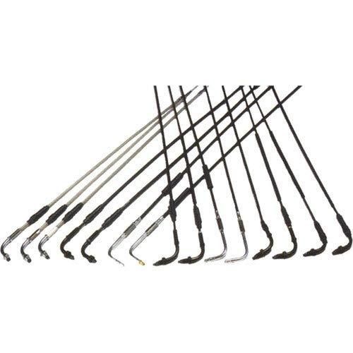 NTB(エヌティービー) ブレーキケーブル 適合品番:45440-GJA-J01 BCH-089F/...