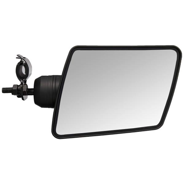 ジェットイノウエ(Jet Inoue) バックショットミラー Ver.1S ショートステー オールス...