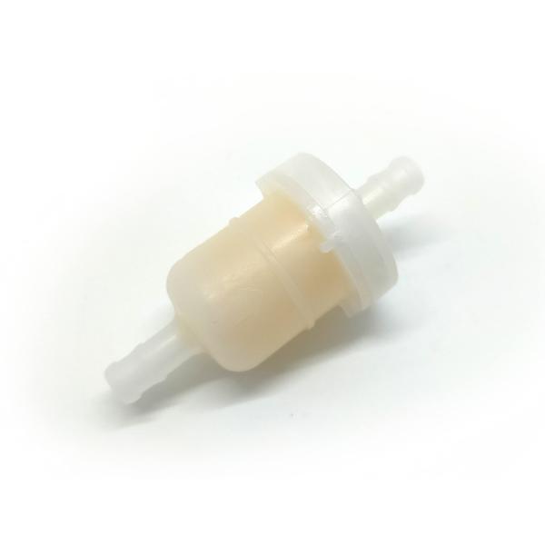 トーハツ フューエルフィルター 2&amp;4ストローク船外機共通 4〜20馬力対応