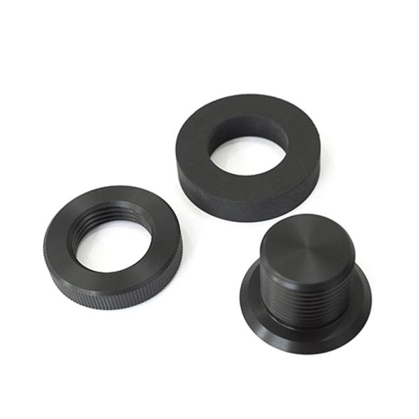 HONDA N-BOX リアワイパーレス キット 【2603】 2603