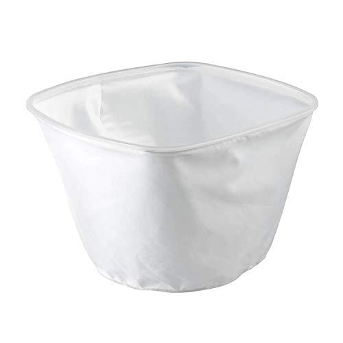 京セラ(Kyocera) 旧リョービ 集塵機用 高性能フィルター VC-1100用 3070467