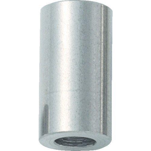 TRUSCO(トラスコ) ポイントビス用スペーサー5mm ステンレス50個入 VS-AA055