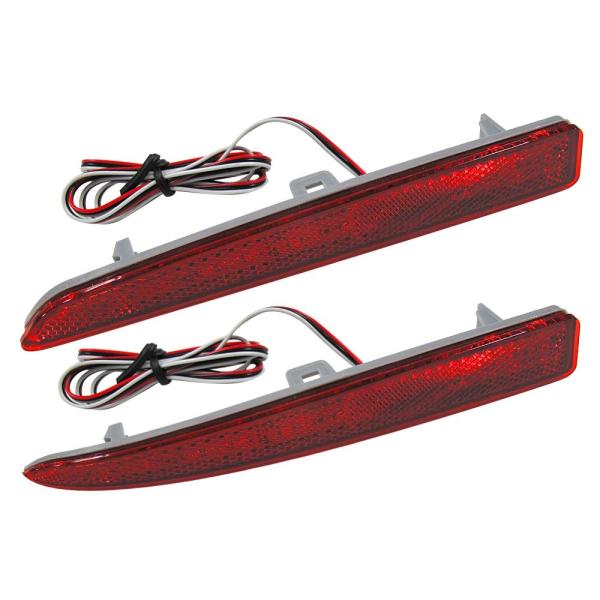 Liberty Furniture オートエージェンシー(Autoagency) 反射板付き! LE...