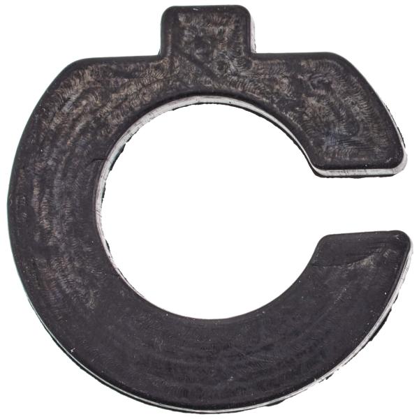 デイトナ(Daytona) バイク用 LEDバルブ FORCE RAY H7バルブアダプター単品 9...