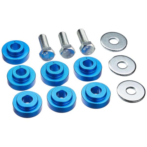 TM-SQUARE シフトカラー ZC32S専用品 ダイレクトなシフトフィール TMSC-AG360...