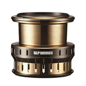DAIWA（ダイワ） （送料無料）SLP ワークス DS LT 1000S-P-SLPW