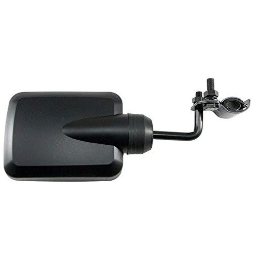 ジェットイノウエ(JET INOUE) バックショットミラー Ver.2S ロングステー オールステ...