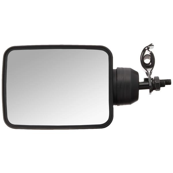 ジェットイノウエ(Jet Inoue) バックショットミラー Ver.2S ショートステー オールス...