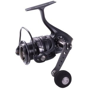 Abu Garcia（アブガルシア） 決算セール ロキサーニ 3000MSH 送料無料