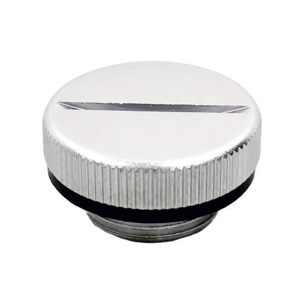 メルテック(meltec) ガソリン携行缶補修部品 キャップ(パッキン付) meltec 大自工業 ...