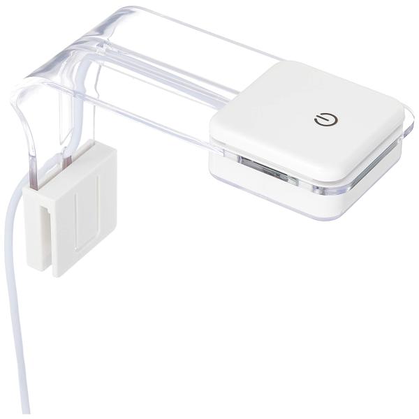 寿工芸 コトブキ工芸 アクストLED 9 ホワイト