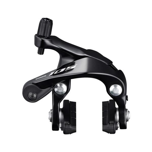 シマノ(SHIMANO) BR-R7000 リア用 デュアルピボットブレーキ IBRR7000AR8...