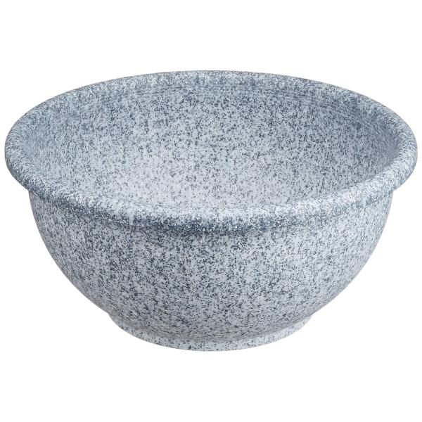 SUDO(スドー) スターペット メダカの丸鉢 みかげ S-5624