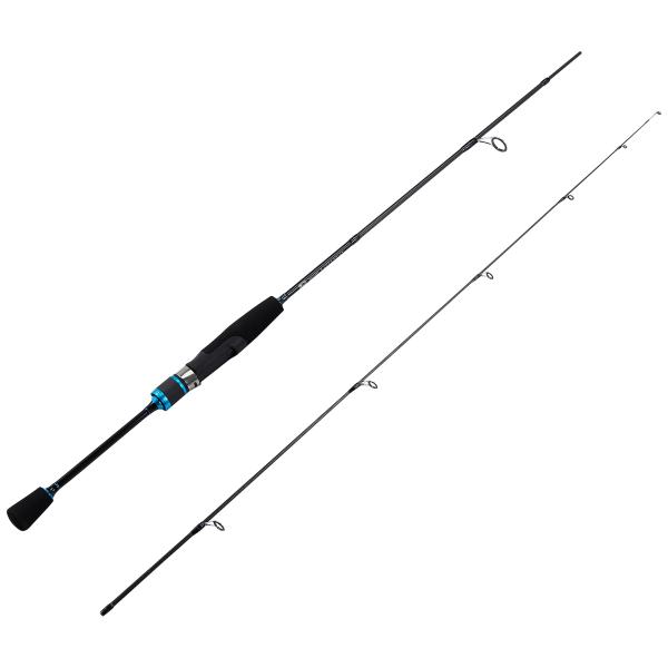 大阪漁具(OGK) アジングショット2 50L AS2502L