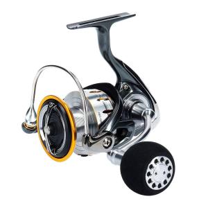 Daiwa 18ブラストLT5000D-CXH DAIWA（釣り） 18 ブラスト LT5000D-CXH スピニングリール - 最安値