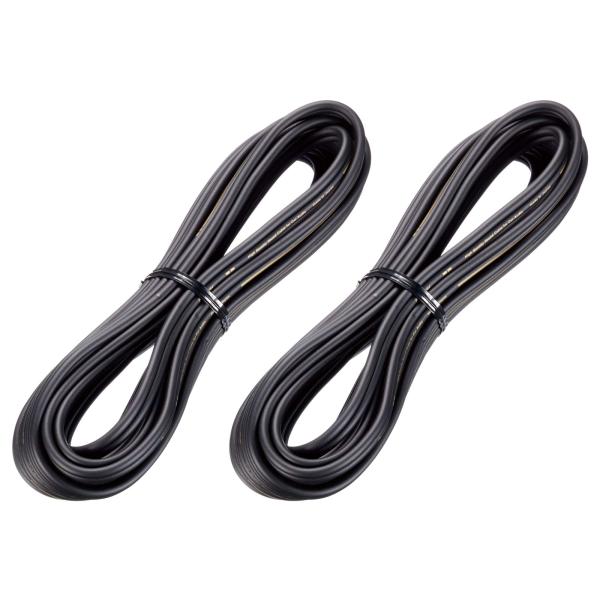 Pioneer パイオニア スピーカー UD-C050 音質向上アイテム スピーカーケーブル カロッ...