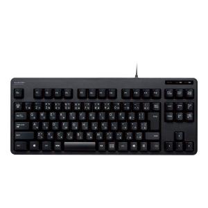 Logicool G613 ロジクール G ゲーミングキーボード ワイヤレス