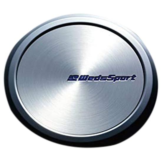 WEDSSPORTS CENTER CAP | ウェッズスポーツホイールセンターキャップ | FLA...