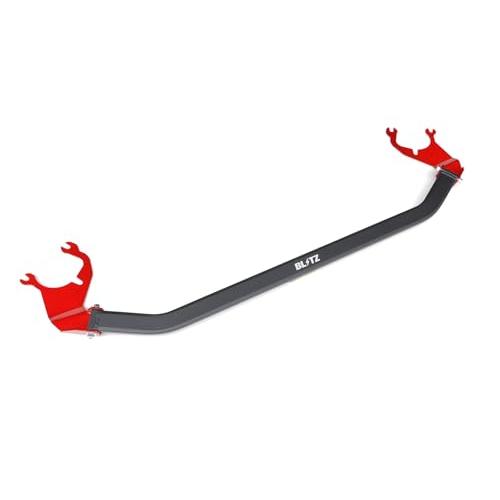 BLITZ(ブリッツ) ストラットタワーバー C-HR NGX50/ZYX10/NGX10 フロント...