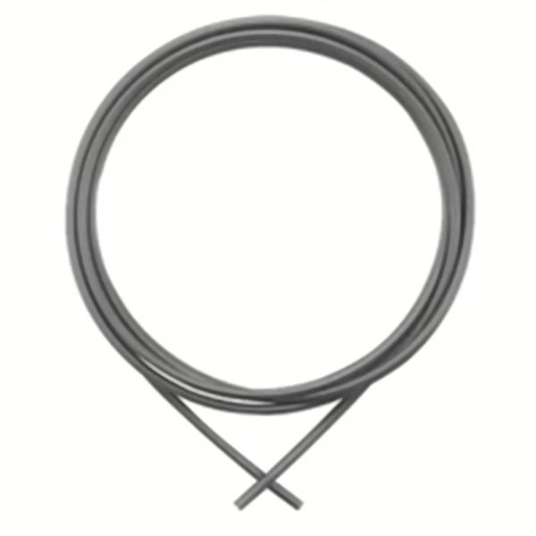 シマノ(SHIMANO) プラスチック リペアパーツ ケーブルライナー シフト/ブレーキ用 1800...