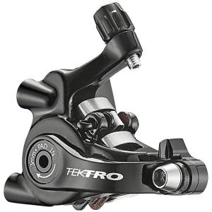 シマノ（SHIMANO） SL-BS79 左右レバーセット 2/3x10スピード DURA-ACE