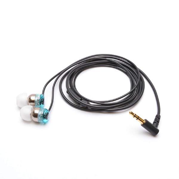 intime(アンティーム） 碧（SORA）-Light(2019Edition)ハイレゾ対応カナル...