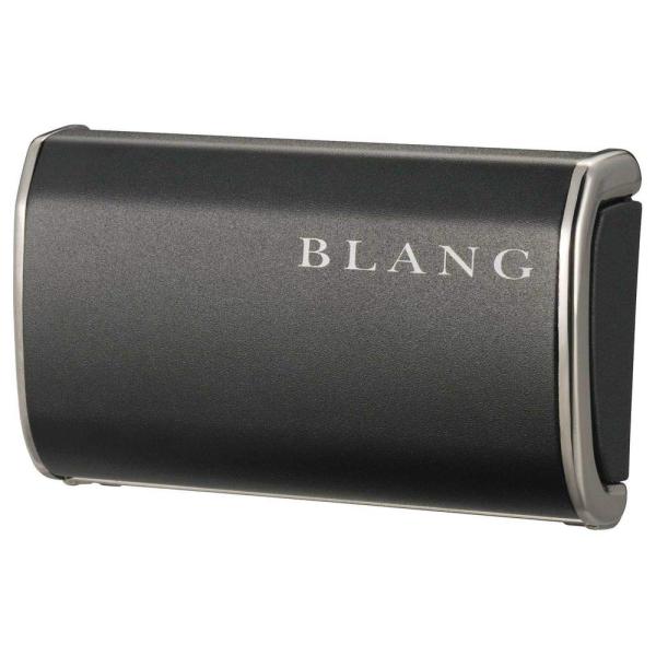 カーメイト(CARMATE) 車用 ディフューザー ブラング エア パフュームディフューザー H13...