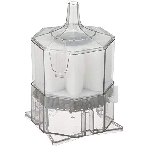 エイトコア ダストラップ M