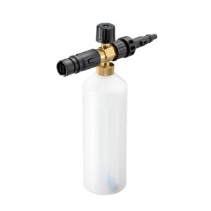 リョービ（RYOBI） 京セラ 3070187 洗剤噴射ノズル AJP75 高圧洗浄機用
