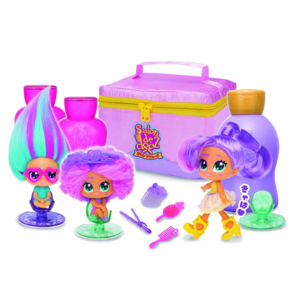 サロン ド ドゥーズ スペシャルコレクション