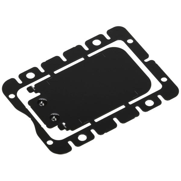 Pioneer カロッツェリア(パイオニア) ETCユニット取付ブラケット AD-ETC01