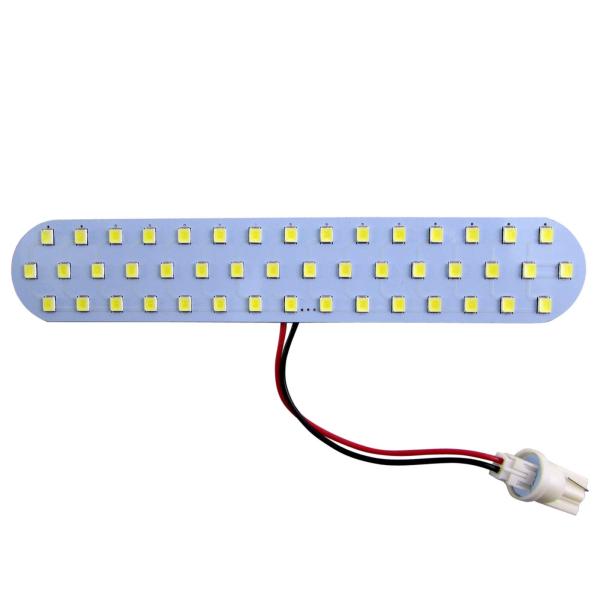 BRIGHTZ マーチ K13 NK13 LEDルームランプ 1PC 【 ROOM−LAMP−038...