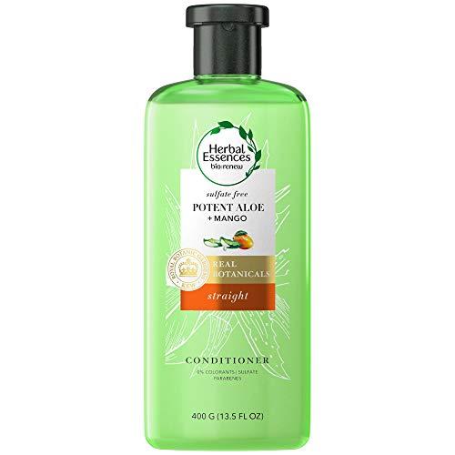 コンディショナー ビオリニュー アロエ&amp;マンゴー