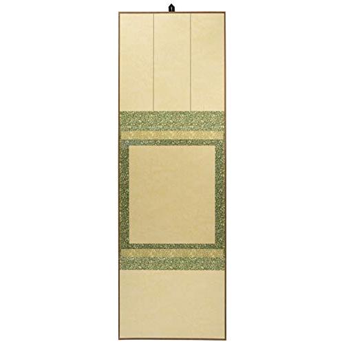 スギウラ 掛軸多当 色紙用 DE13