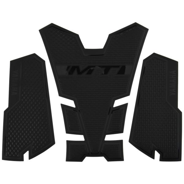 プロテクションパッド MT-25/MT-03 Q5K-YSK-122-T01