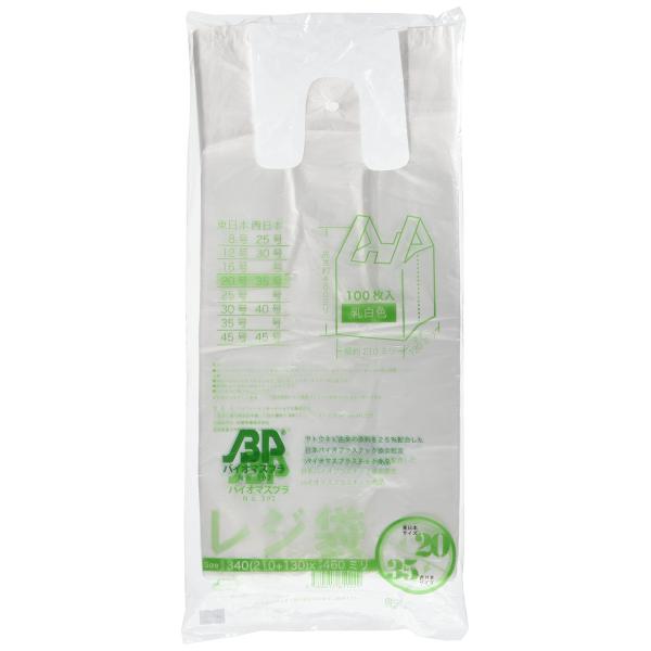 紺屋商事(Konya Corporation) アルフォーインターナショナル 紺屋商事 バイオマス ...