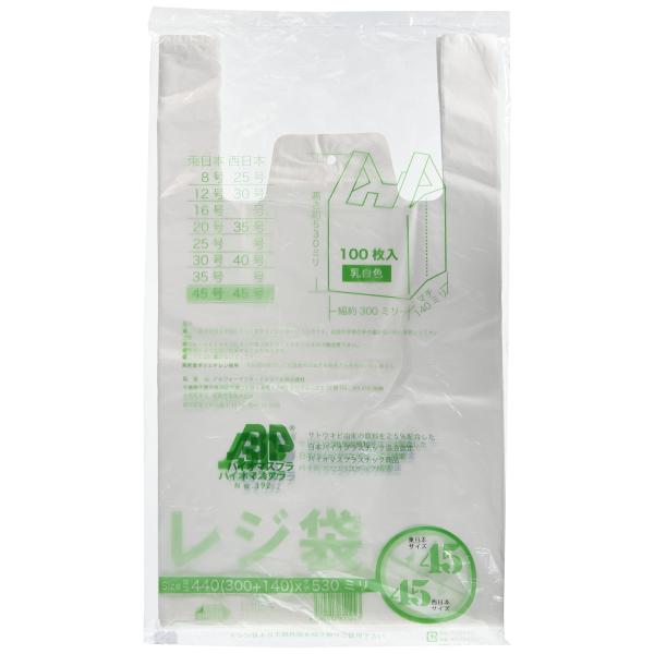 紺屋商事(Konya Corporation) アルフォーインターナショナル紺屋商事 バイオマス 2...