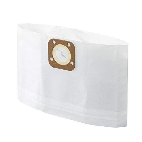 京セラ(リョービ) 集じん機用紙パック(5枚入り) 30700067