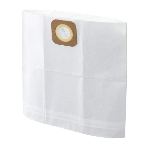 京セラ(リョービ) 集じん機用紙パック大(5枚入り) 8L 30700067