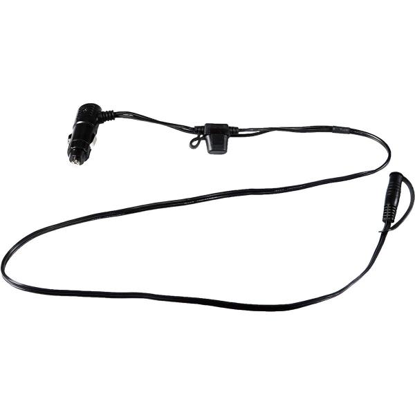 コミネ(KOMINE) バイク用 12V シガープラグ EK-110