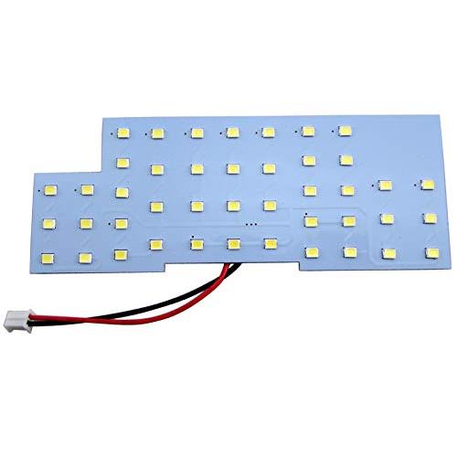 BRIGHTZ 86 ZN6 LEDルームランプ 1PC 【 ROOM−LAMP−093 】 ZN ...