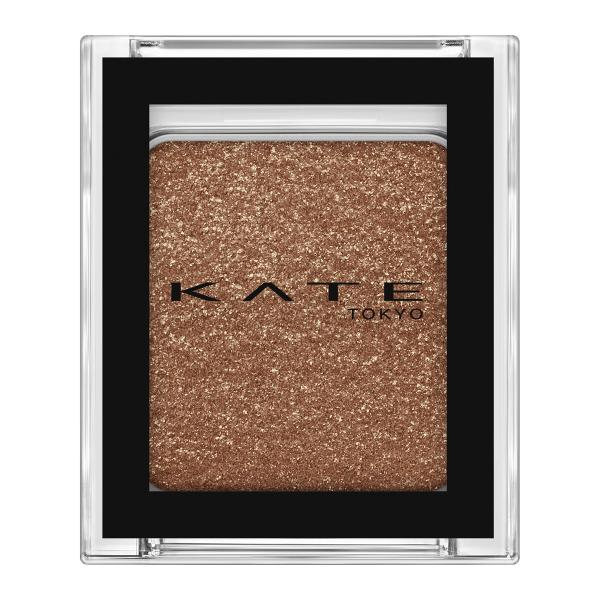 KATE(ケイト) ザ 054【クリーム】【グリッターブラウン】【表面張力】1.8グラム (x 1)...