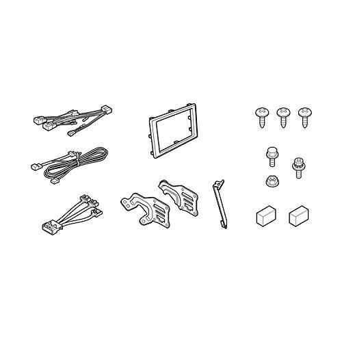 アルパイン(ALPINE) カーナビ取付キット X9シリーズ向け ライズ(2019.11-2021....