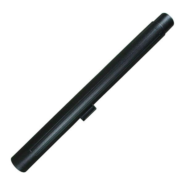 京セラ(Kyocera) 旧リョービ 集じん機用延長管 フック付き 3360304