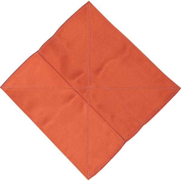 TRUSCO(トラスコ) ヤワラ(あて布)厚み16mm幅500mm 長さ500mm YWR16-50...