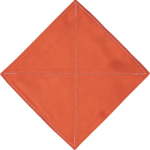 TRUSCO(トラスコ) ヤワラ(あて布)厚み12mm幅300mm 長さ300mm YWR12-30...