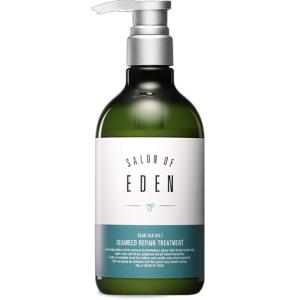 サロンオブエデン トリートメントM